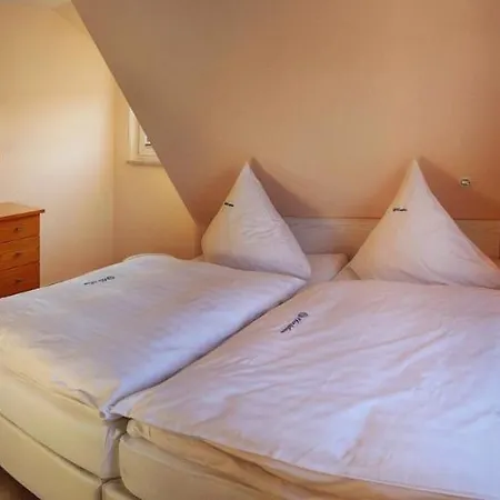 Reethaus Meridian Tatil Evi *